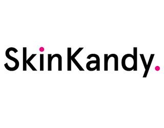Image of SkinKandy Rouse Hill