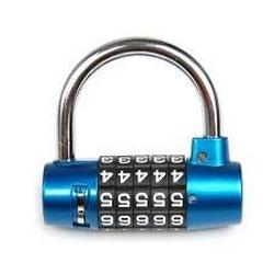 Image of Redwood City Lock & Safe