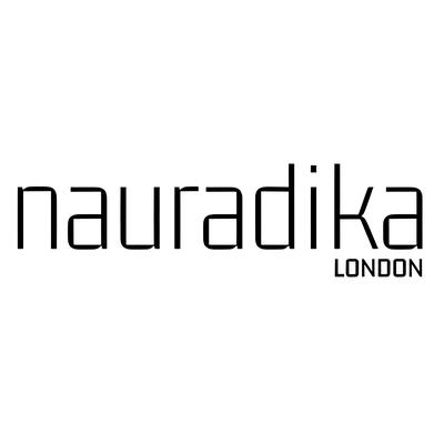 Image of Nauradika