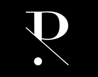 Εικόνα από HAIR ETC. STUDIO