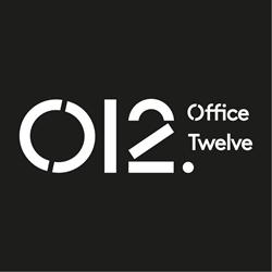 Image of Office Twelve
