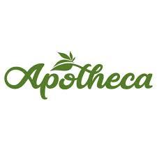 Image of APOTHECA - CBD, DELTA 8, & KRATOM