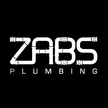 Image of Zabs Plumbing