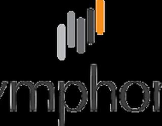 Image of Boon Software Consulting Pte Ltd