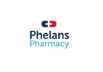 Image of Phelans Pharmacy