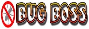 Image of Bug Boss Pro