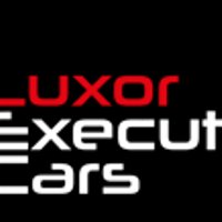 Image of Luxor Exective Car
