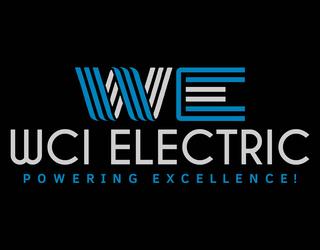 Image of WCI Electric
