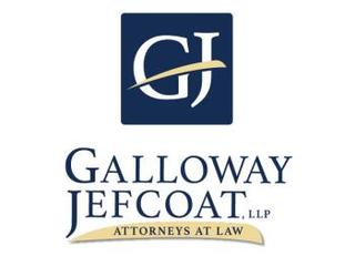 Image of Galloway Jefcoat, Injury Attorneys