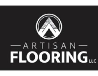 Image of Artisan Flooring LLC
