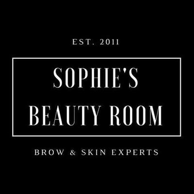 Image of Sophie's Beauty Room
