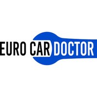 Image of Euro Car Doctor