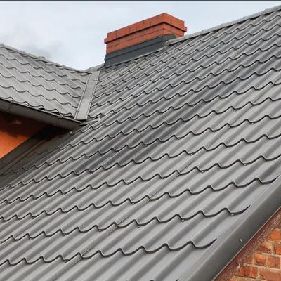 Image of Hardacker Roofing Contractors  - Phoenix AZ