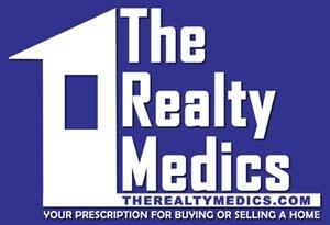 Image of The Realty Medics