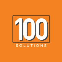 Image of 100 Solutions