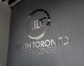 Image of North Toronto Dental Centre