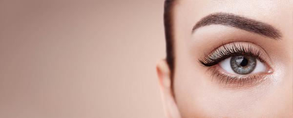 Dark eye circle surgery Singapore - GetKoreanEyes.com的图像