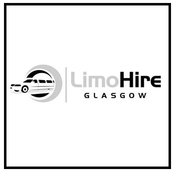 Image of Glasgow Limo Hire