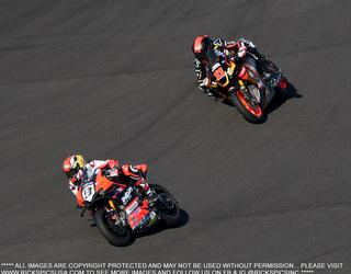 Image of Ducati New York