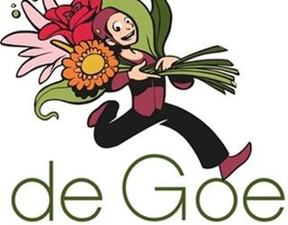 Image de De Goede Bloemen