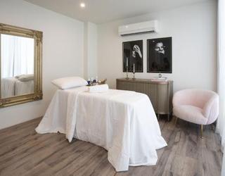 Image of Amirova Cosmetic Clinic