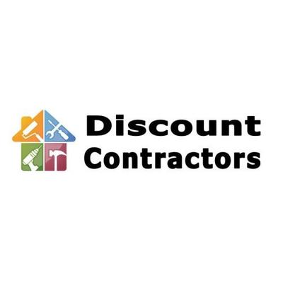 Image of Discount Contractors, Inc.