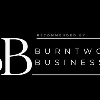 Image of Burntwood Business