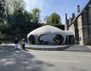 Image of McVeigh Offsite Ltd