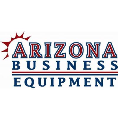 Image of Arizona Business Equipment