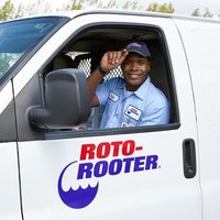 Image of Roto-Rooter Plumbing & Water Cleanup