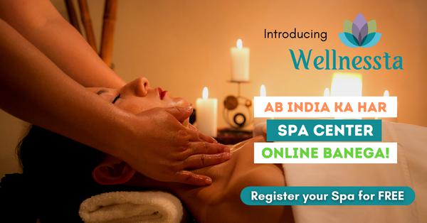 Wellnessta Private Limited के चित्र