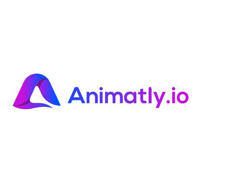 Bild von Animatly