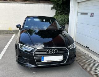 Eksterijer automobila