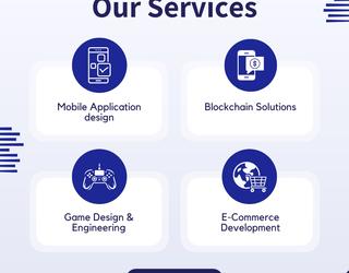 Villaex Technologies Services