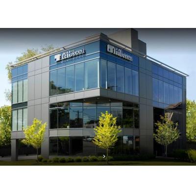 Image de Tribecca Finance
