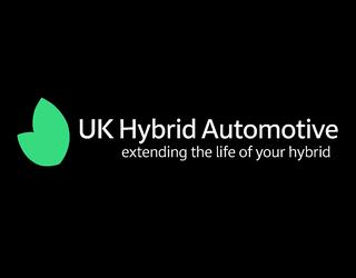 Image of UK Hybrid Battery Repair & Reconditioning Service London