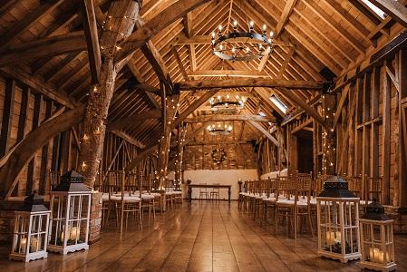 Image of Bassmead Manor Barns