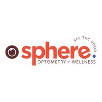 Image de Sphere Optometry
