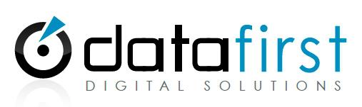 Afbeelding van Data First Digital Solutions