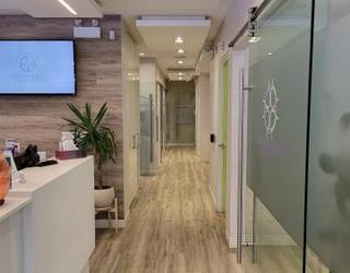 Image of Junction Family Dental Care