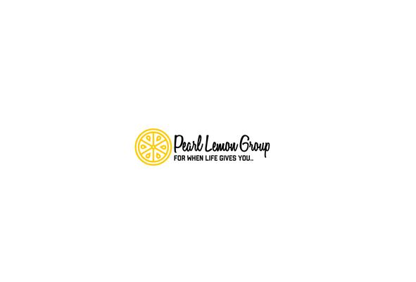 Image of Pearl Lemon Group
