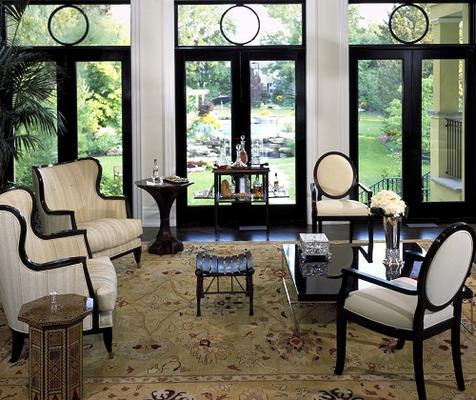 Image of Sun Light Fine Rug Care & Restoration Brooklyn