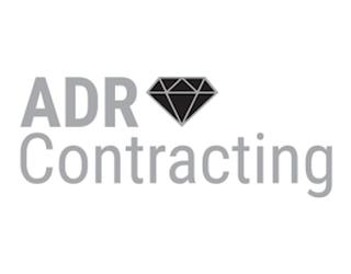 Image of ADR Contracting