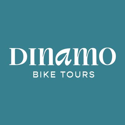 Imagen de Dinamo Bike Tours