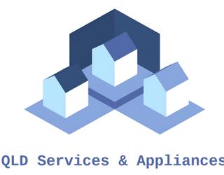 Image of QLD Services and Appliances