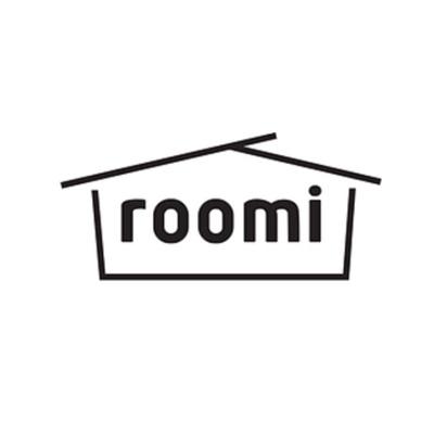 Image of Roomi