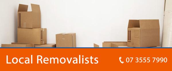Image of Pro Painters Brisbane Qld
