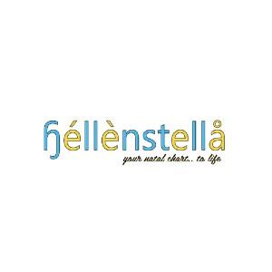 Image of HellenStella