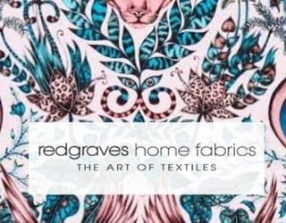 Image of Redgraves Home Fabrics