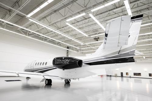 Image of FlightWorks